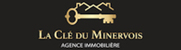 LA CLE DU MINERVOIS