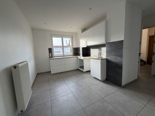  Appartement � louer 3 pi�ces 68 m�