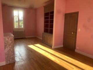  Maison � vendre 4 pi�ces 120 m�