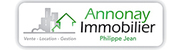 ANNONAY IMMOBILIER
