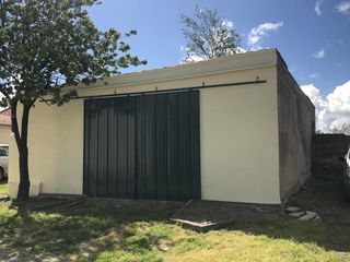  Maison � vendre 5 pi�ces 80 m�