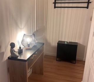  Appartement � vendre 3 pi�ces 75 m�