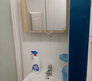  Appartement � vendre 2/3 pi�ces 26 m�