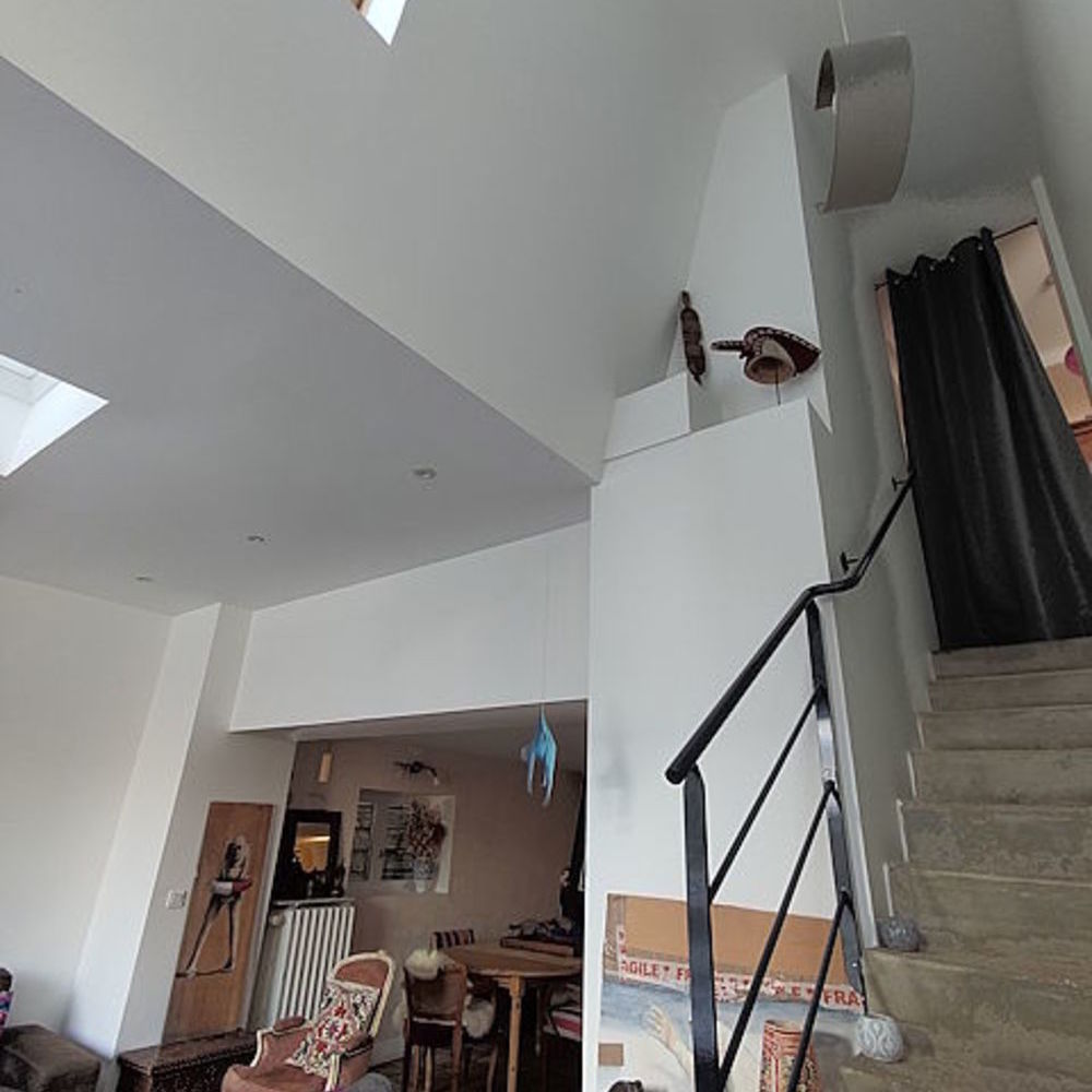 � vendre  Maison V�lizy-Villacoublay (78140)