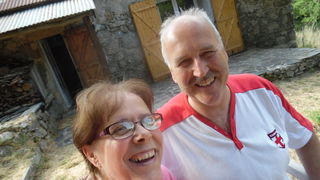  Maison � louer 3/4 pi�ces 80 m�