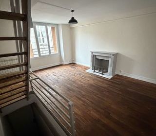  Maison � vendre 2/3 pi�ces 70 m�