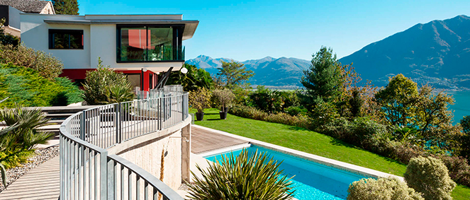 Agence EXCEPTIMMO Belley