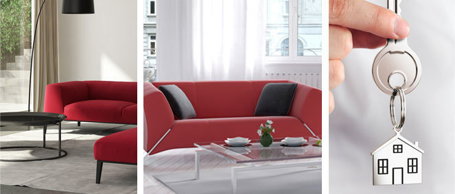 Agence ARABESQUE IMMOBILIER Lyon