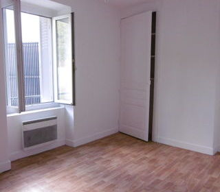  Appartement � louer 2 pi�ces 38 m�