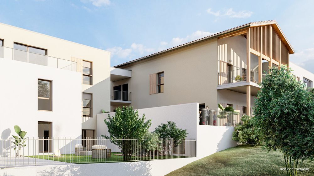   Marcilly-d'Azergues (69380)