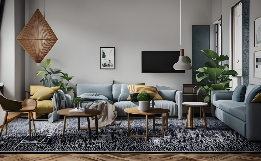 Appartements neufs   Grigny (91350)