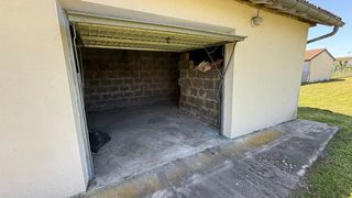  Maison � vendre 6 pi�ces 129 m�