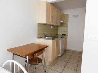  Appartement � louer 1 pi�ce 17 m�