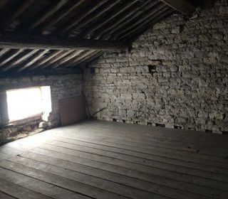  Parking / Garage � louer 24 m�