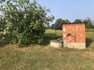  Terrain � vendre 1259 m�