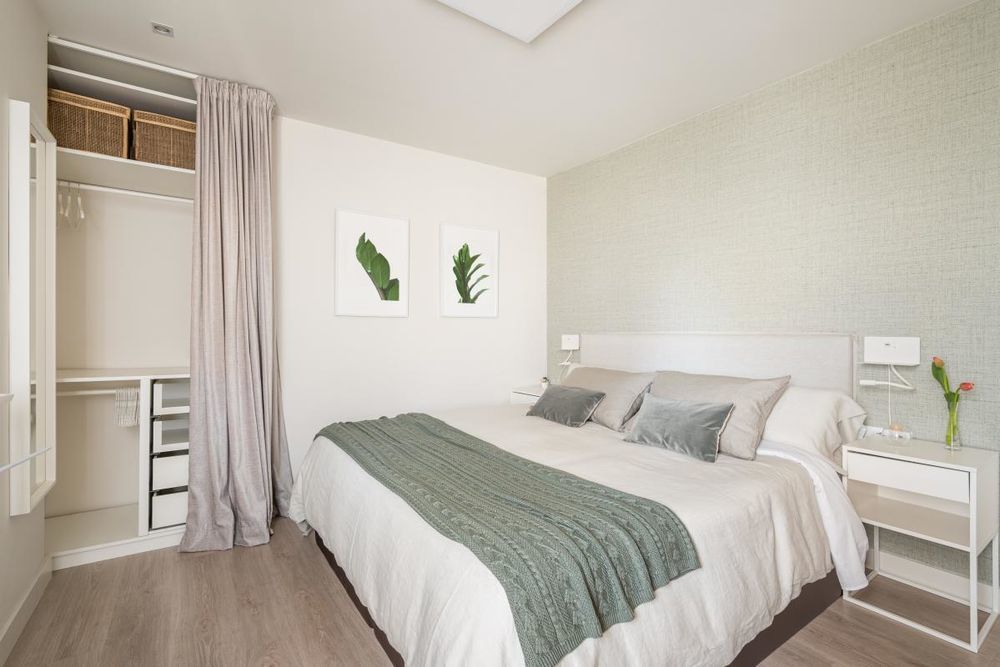 Appartements neufs   Maisons-Alfort (94700)