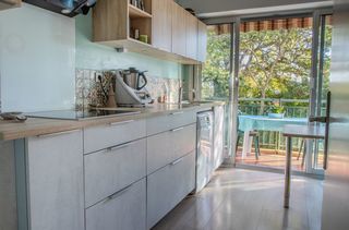  Appartement � vendre 4 pi�ces 85 m�