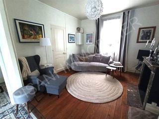  Maison � vendre 5 pi�ces 104 m�