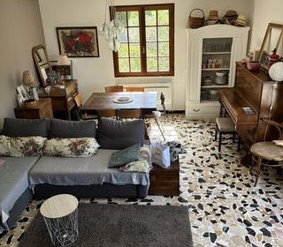  Maison � vendre 4 pi�ces 86 m�