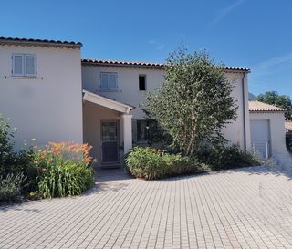  Maison � vendre 4 pi�ces 88 m�