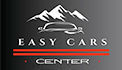 EASY CARS CENTER - Meythet