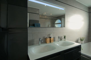  Maison � vendre 4 pi�ces 126 m�