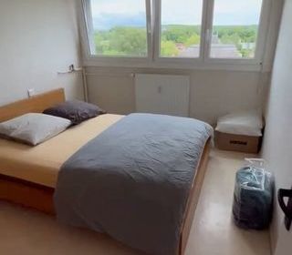  Appartement � louer 4 pi�ces 76 m�