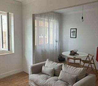  Appartement � louer 2 pi�ces 52 m�