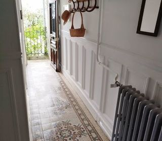  Maison � vendre 5 pi�ces 115 m�