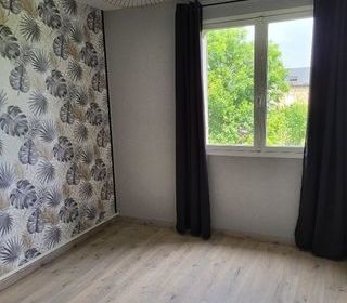  Appartement � louer 3 pi�ces 54 m�