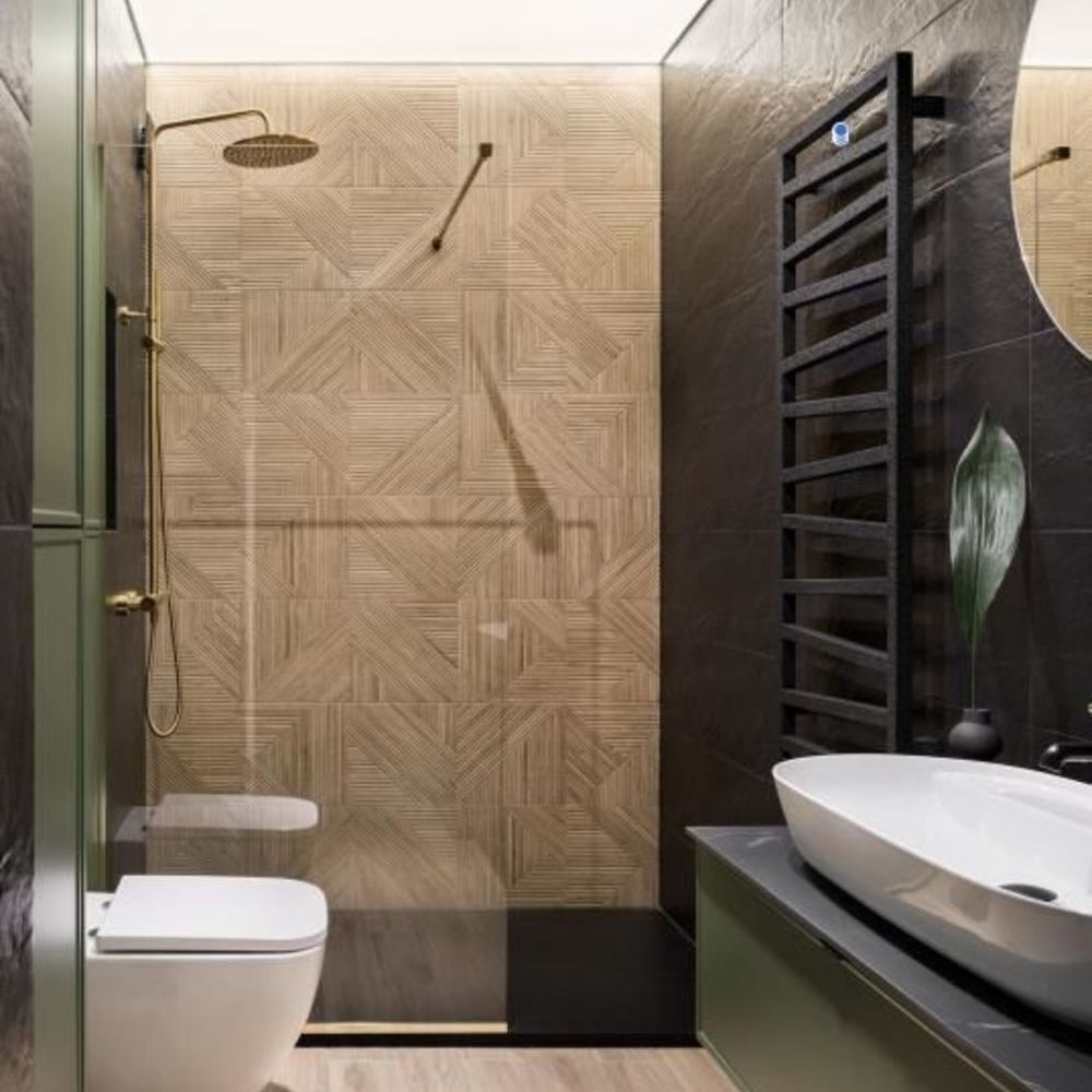 Appartements neufs   Arpajon (91290)