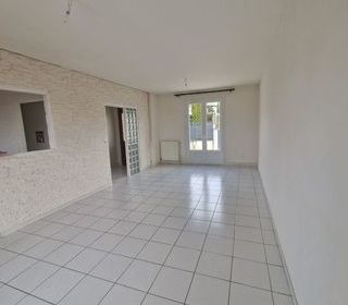  Maison � vendre 5 pi�ces 108 m�