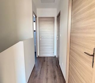  Maison � vendre 5 pi�ces 103 m�