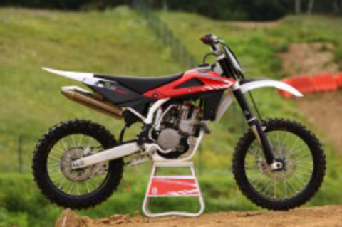 Vendre votre moto : �viter les arnaques