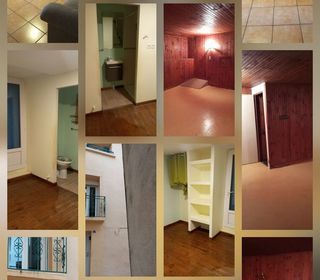  Maison � vendre 4 pi�ces 78 m�