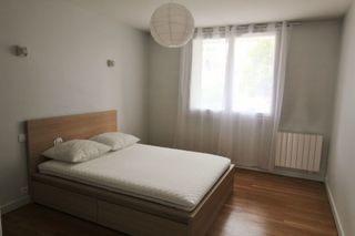  Appartement � louer 3 pi�ces 64 m�