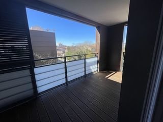  Appartement � vendre 2 pi�ces 45 m�