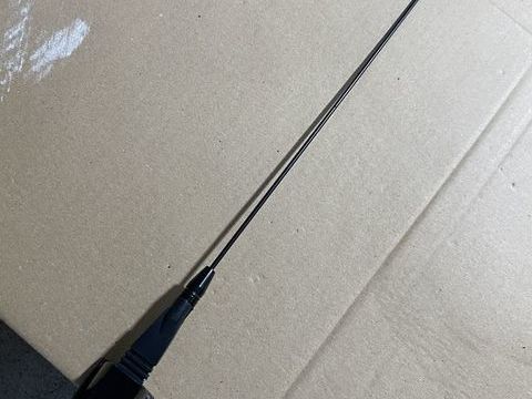 Pi&egrave;ces et &eacute;quipements Voiture Pi&egrave;ces et &eacute;quipements Voiture  occasion Saint-Hilaire-de-Chal&eacute;ons 44680