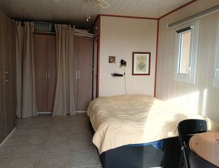  Appartement � vendre 1 pi�ce 27 m�