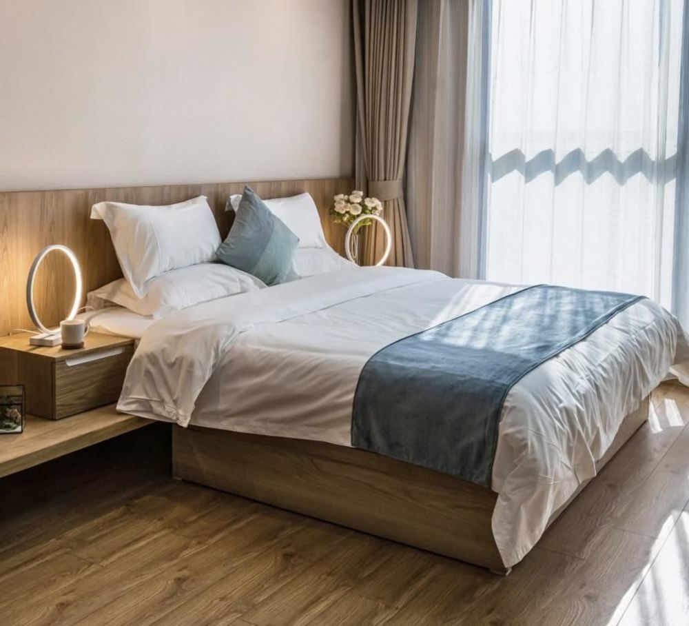 Appartements neufs   Toulouse (31400)