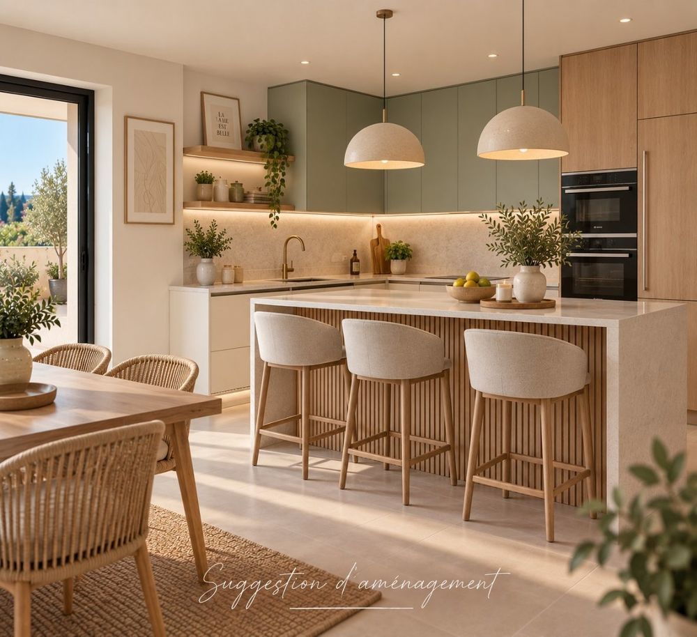   Castelnau-le-Lez (34170)