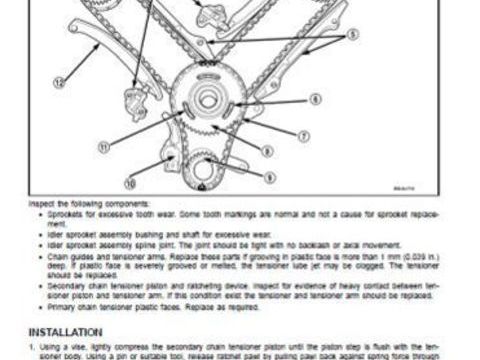 Pi&egrave;ces et &eacute;quipements Voiture Pi&egrave;ces et &eacute;quipements Voiture  occasion Saint-Rem&egrave;ze 07700