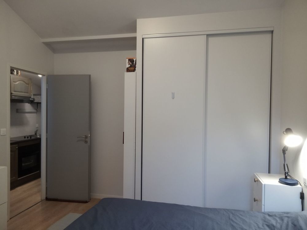   P�rigueux (24000)