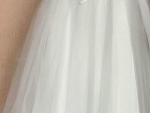 Robe crmonie 30 Colombes (92)