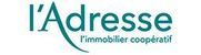 L'ADRESSE Agence PIERRAT
