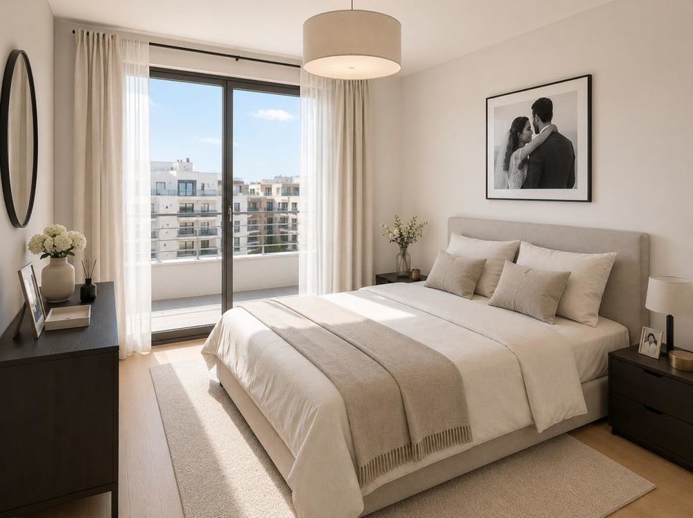 Appartements neufs   Montpellier (34000)