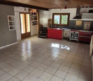  Maison � vendre 10 pi�ces 171 m�