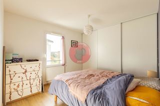  Maison � vendre 4 pi�ces 92 m�