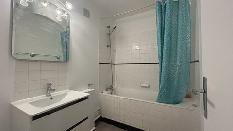  Appartement  louer 3/4 pices 85 m