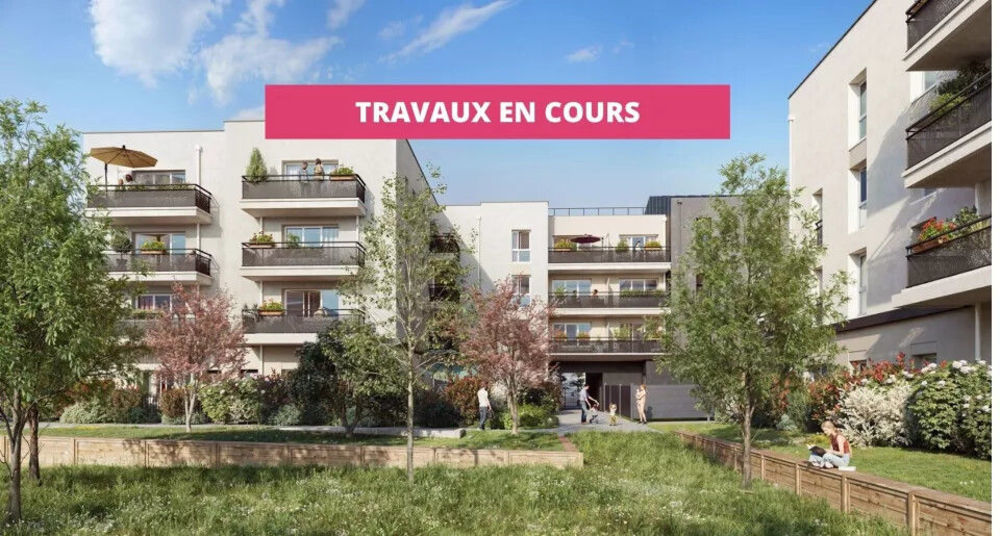   Melun (77000)